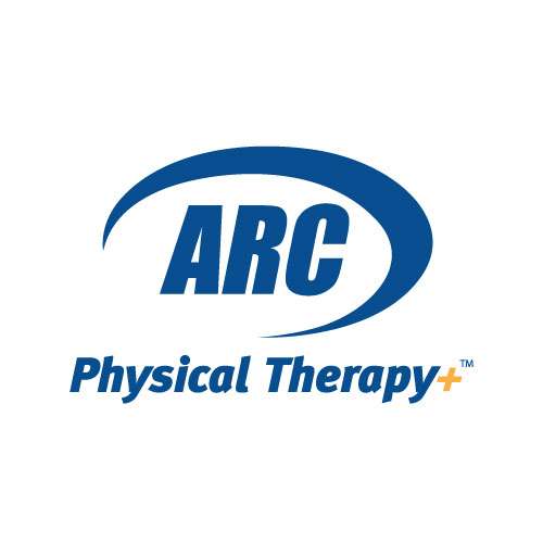 ARC Physical Therapy+ | 10400 Hickman Mills Dr suite 150, Kansas City, MO 64137, USA | Phone: (816) 877-0561