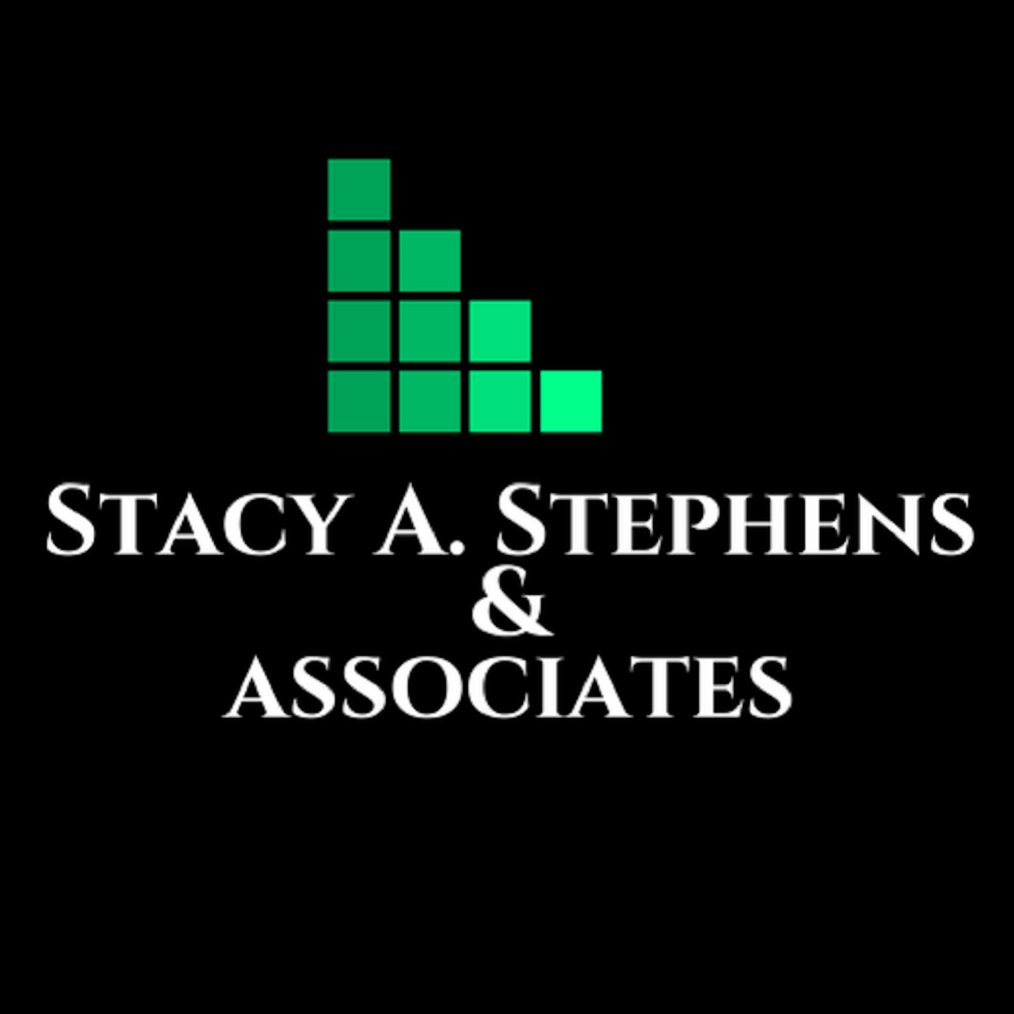 Stacy A. Stephens & Associates - Keller Williams Realty | 1701 Lee Rd p489, Winter Park, FL 32789 | Phone: (407) 603-1664
