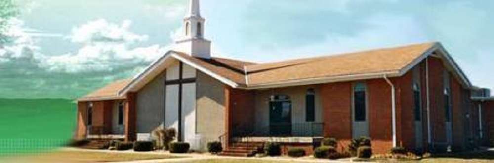 First Baptist Church of Milford | 6062 Old Shawnee Rd, Milford, DE 19963 | Phone: (302) 422-9795