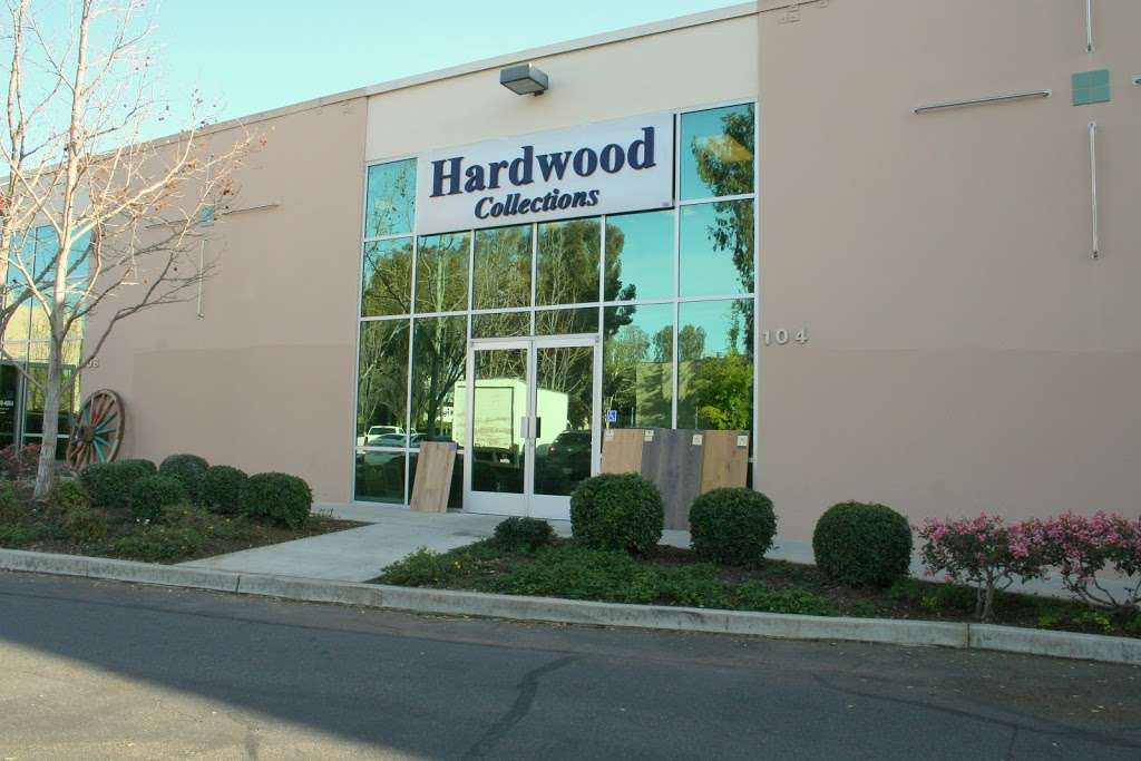 Hardwood Collections | 810 Lawrence Dr #104, Newbury Park, CA 91320 | Phone: (805) 498-8200