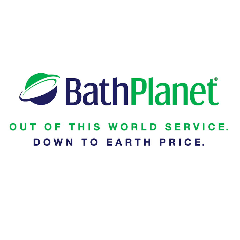 Bath Planet of Toledo | 5918 N Detroit Ave, Toledo, OH 43612, USA | Phone: (419) 470-6206