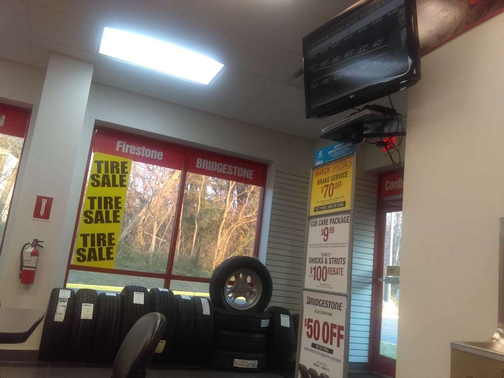 Tires Plus | 3208 NJ-38, Mt Laurel, NJ 08054, USA | Phone: (856) 291-0804