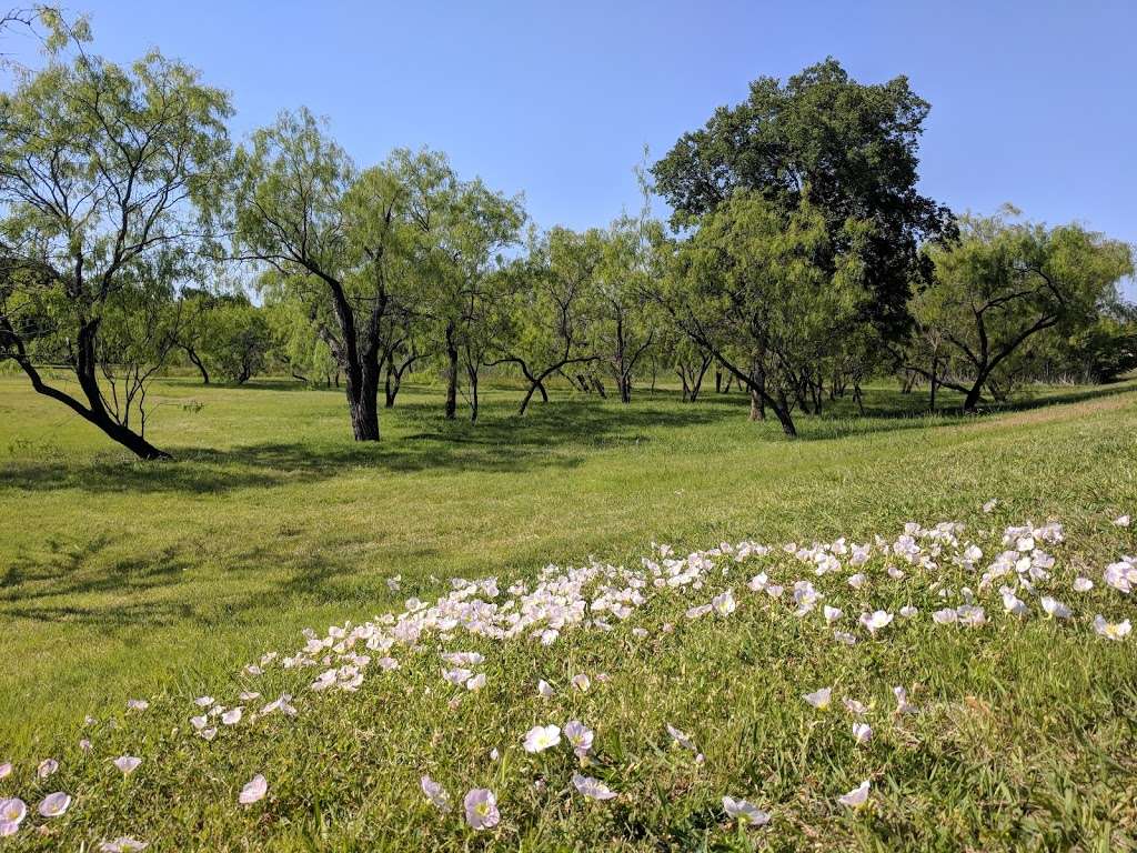 Tree Line Park | 1854-1886 Tree Line Dr, Carrollton, TX 75007, USA