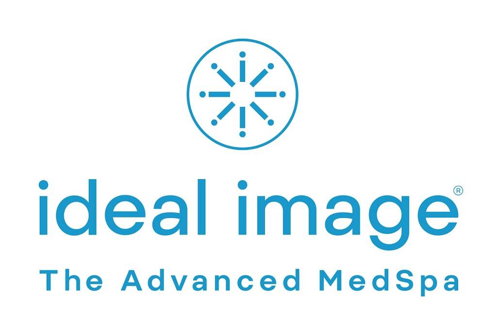 Ideal Image Garland | 4430 Lavon Dr #364, Garland, TX 75040, USA | Phone: (972) 530-1927