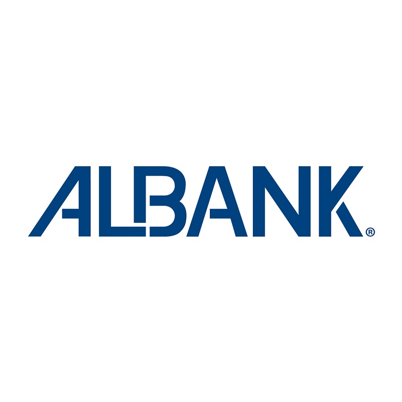 Albany Bank & Trust Co NA (Albank) | 4100 W Lawrence Ave, Chicago, IL 60630, USA | Phone: (773) 267-7300