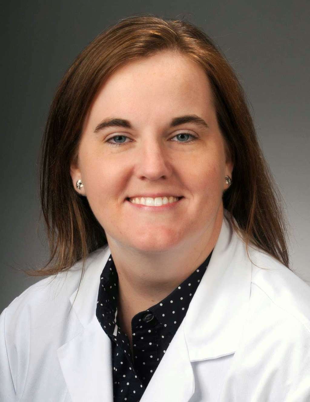 Erin Trantham, MD | 4949 Professional park drive #101, Kannapolis, NC 28081, USA | Phone: (704) 938-6521