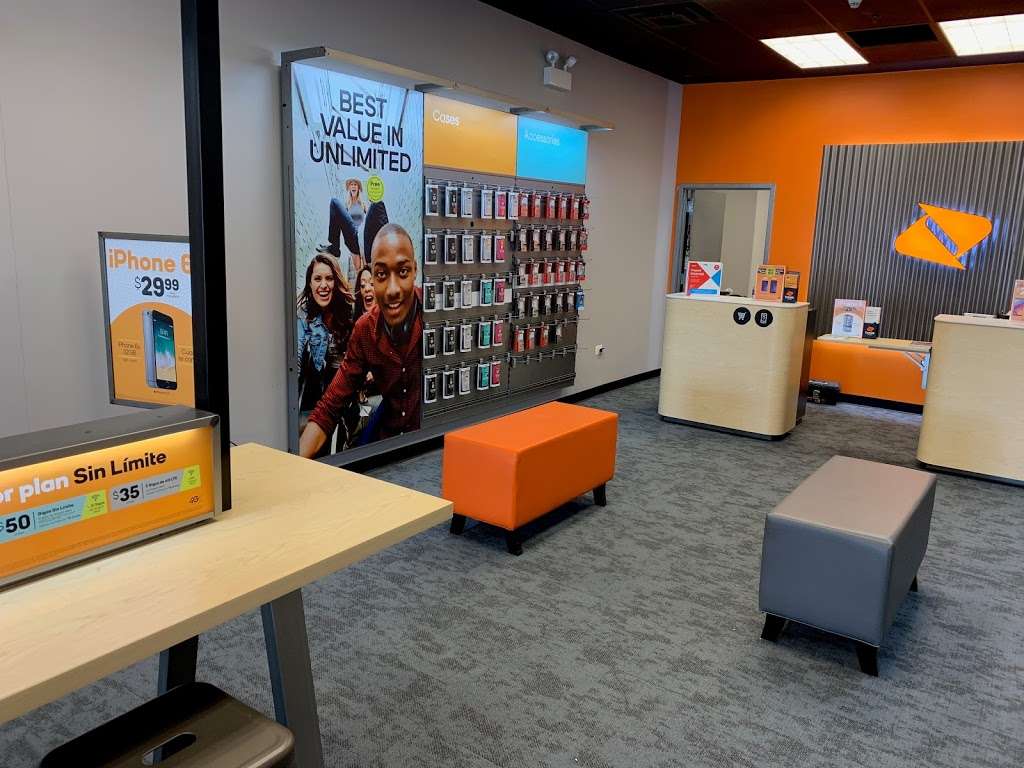 Boost Mobile | 4726 Lincoln Hwy, Matteson, IL 60443, USA | Phone: (708) 248-6663