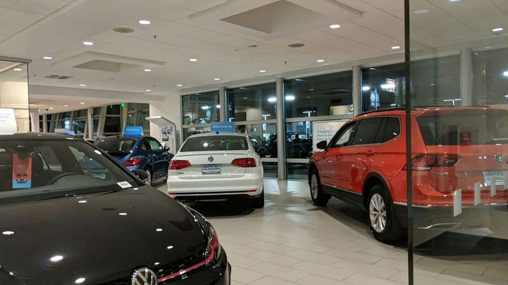 South Bay Volkswagen | 3131 National City Blvd, National City, CA 91950 | Phone: (619) 336-4020