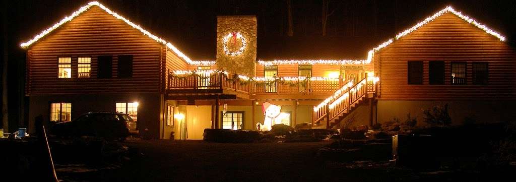 Little Creek Lodge | 359 Easton Turnpike, Lake Ariel, PA 18436, USA | Phone: (570) 689-2644