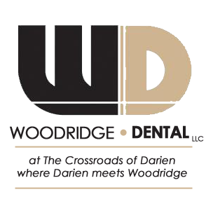 Woodridge Dental | 2839 83rd St, Darien, IL 60561, USA | Phone: (630) 985-5000