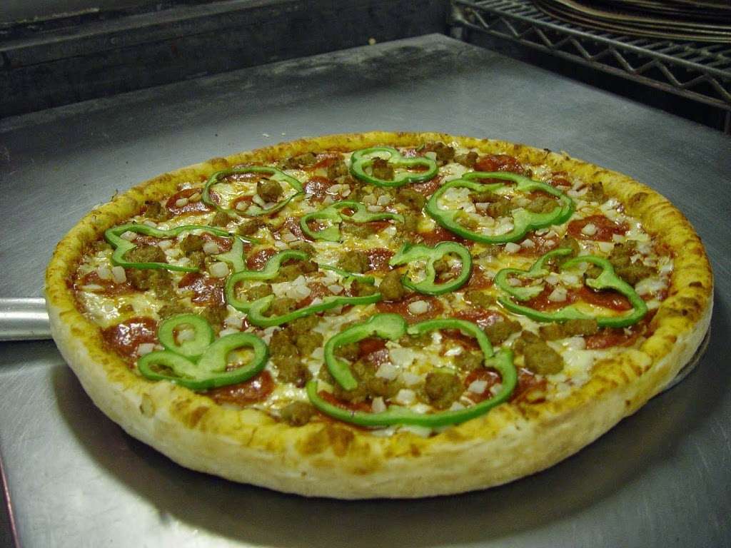 wallpapers Dominick's Pizza Parkville Md businessyab