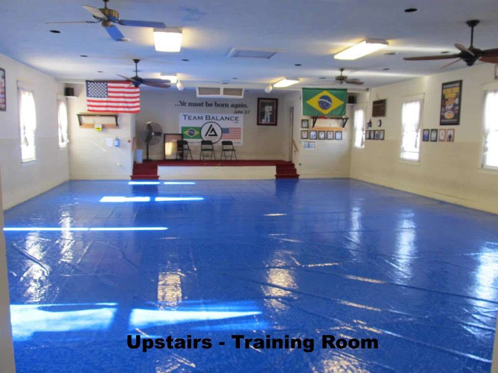 Hassetts Jiu-Jitsu Club | 422 Delsea Dr, Sewell, NJ 08080, USA | Phone: (856) 218-8333