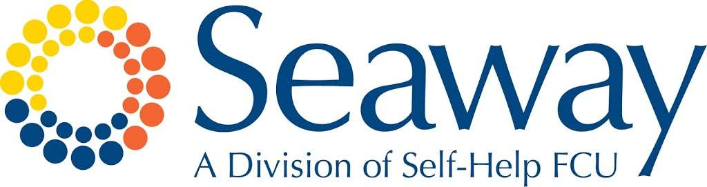 Seaway a division of Self-Help Federal Credit Union | 645 E 87th St, Chicago, IL 60619, USA | Phone: (877) 369-2828