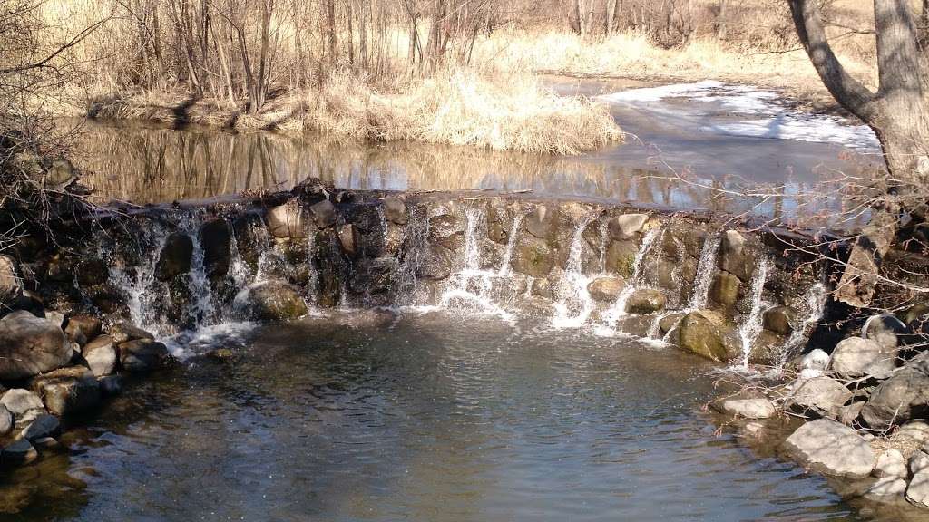 Trimborn Farm | 8881 W Grange Ave, Greendale, WI 53129, USA | Phone: (414) 273-8288