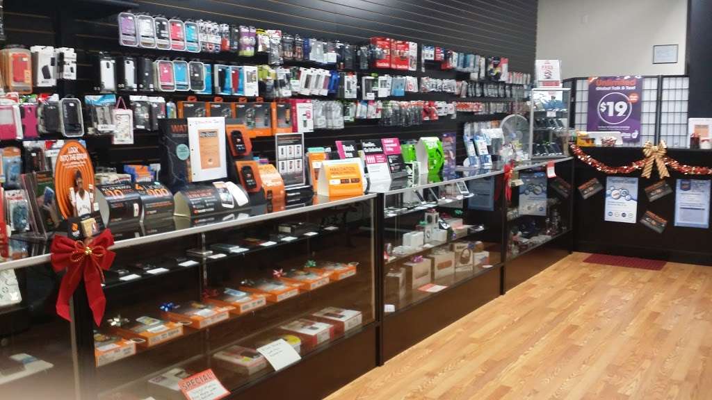 Boost Mobile Store by Lseven Wireless | 20927 Pioneer Blvd, Lakewood, CA 90715, USA | Phone: (562) 202-4788