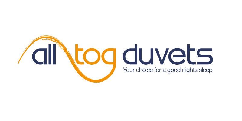 All Tog Duvets | 18 Station Rd, Wheathampstead, St Albans AL4 8BY, UK | Phone: 01582 629594