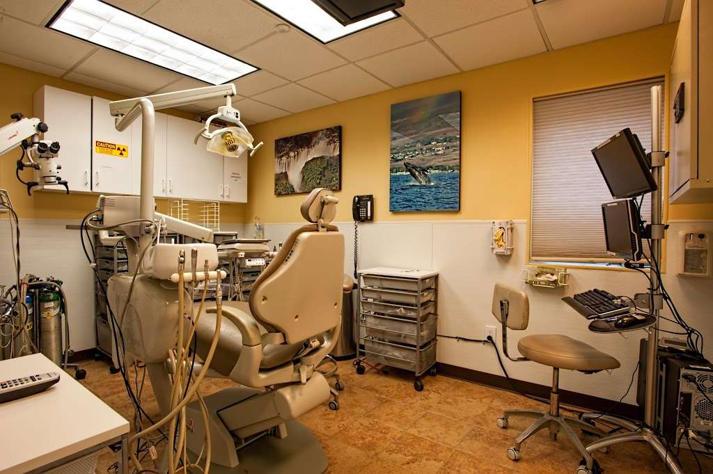 Rand Center for Dentistry - All your dental needs under one roof | 191 US-206 #11, Flanders, NJ 07836 | Phone: (973) 927-8800