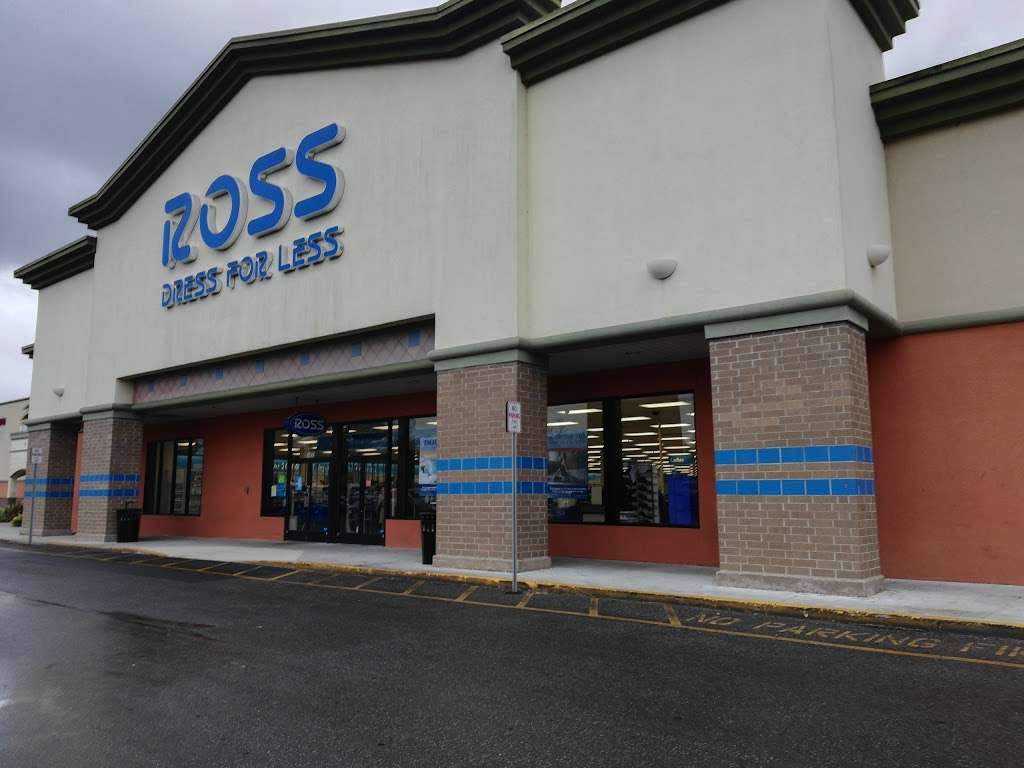 Ross Dress for Less | 130 E Altamonte Dr, Altamonte Springs, FL 32701 | Phone: (407) 830-6193