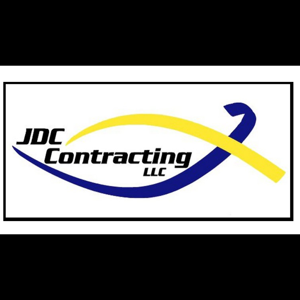 JDC Contracting | 3150 E Medicine Lake Blvd, Plymouth, MN 55441, USA | Phone: (612) 670-6808