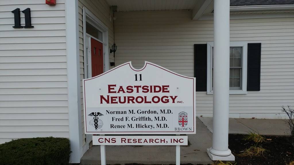 CNS Research Inc | 450 Veterans Memorial Pkwy bldg 11-1, East Providence, RI 02914 | Phone: (800) 707-6013