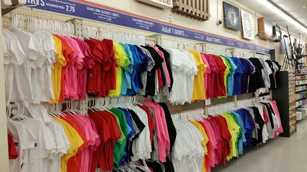 Hobby Lobby | 641 N Victory Blvd, Burbank, CA 91502, USA | Phone: (818) 559-1398 Hobby Lobby | 641 N Victory Blvd, Burbank, CA 91502, USA | Phone: (818) 559-1398