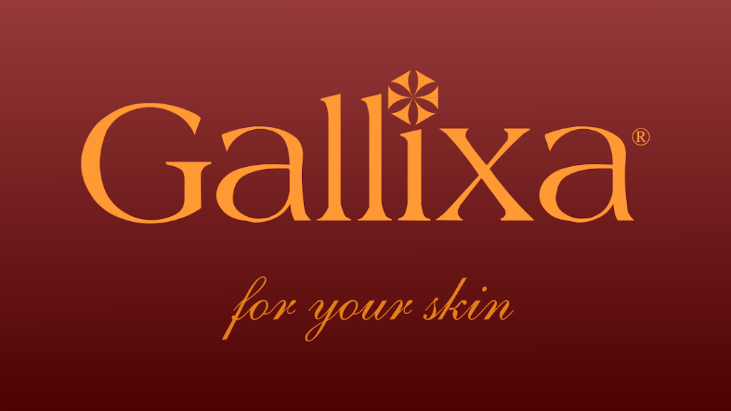 Gallixa LLC | 2711, 285 Willow Rd, Menlo Park, CA 94025, USA | Phone: (650) 324-3344
