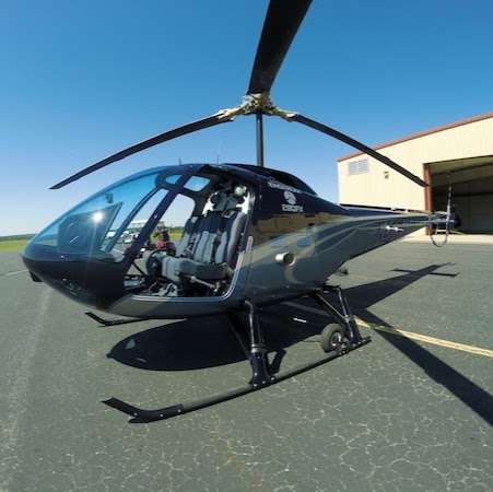 Pocono Helitours | 188 Airport Dr, Tobyhanna, PA 18466, USA | Phone: (570) 580-4354