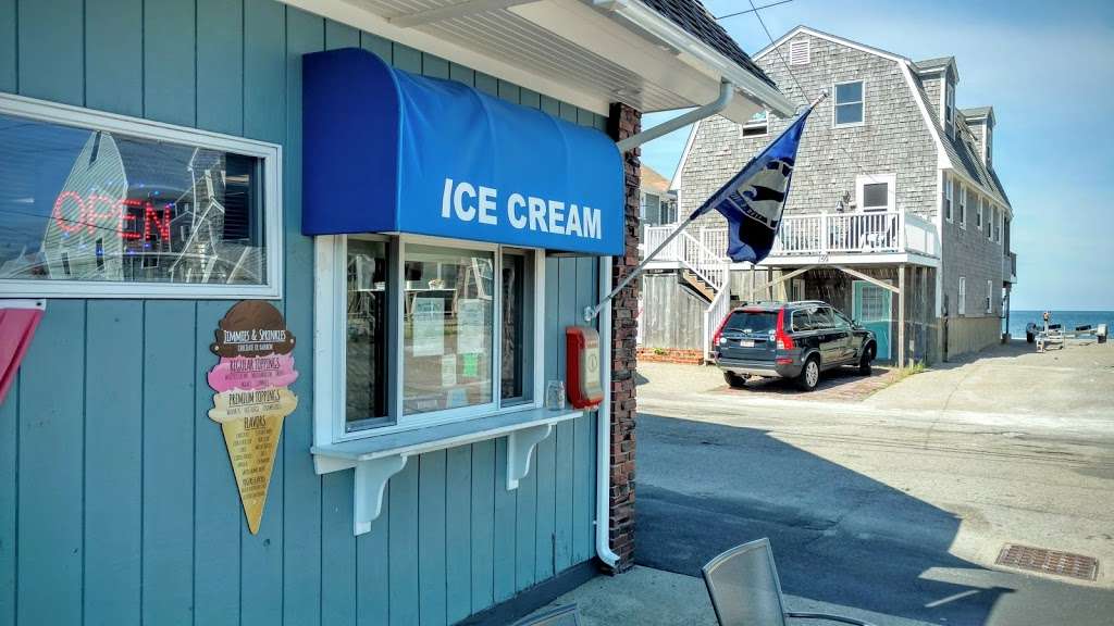 Sand Hills General Store | 166REAR Turner Rd, Scituate, MA 02066, USA | Phone: (781) 378-0169