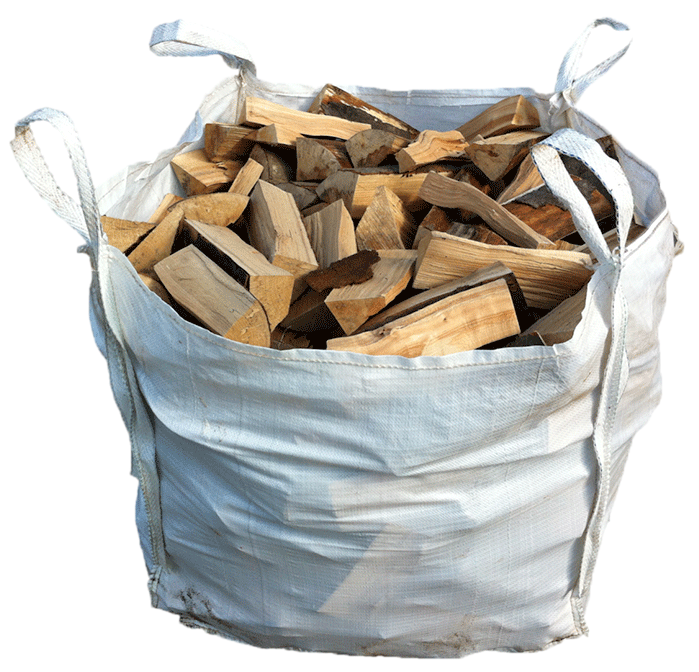 Herts Firewood | Ashendene Stud, White Stubbs Lane, Bayford SG13 8PZ, UK | Phone: 07925 520184