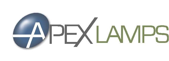 ApexLamps | 975 S Meridian Ave, Alhambra, CA 91803, USA | Phone: 1300366230