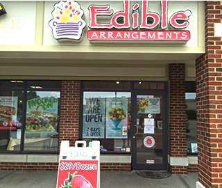 Edible Arrangements | 45 Enon St, Beverly, MA 01915, USA | Phone: (978) 927-3120