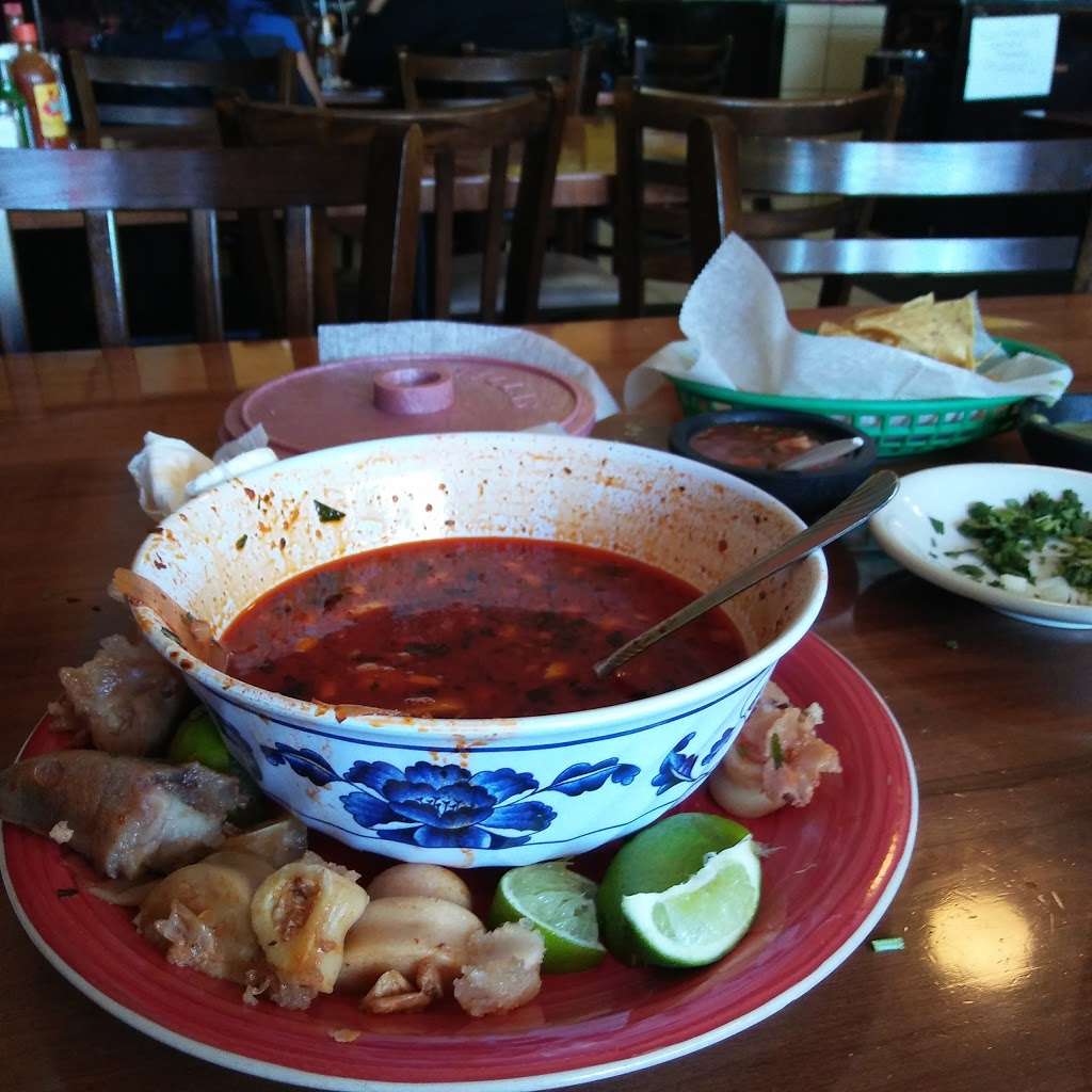 Taqueria Los Cocos | 503 Dundee Ave, East Dundee, IL 60118 | Phone: (847) 428-0077