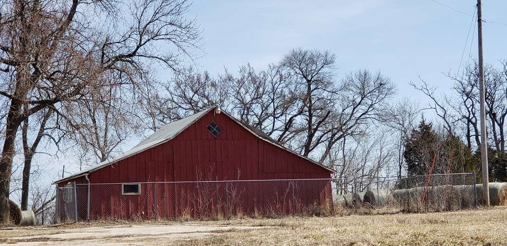 Agappe | 1878 E 50 Rd, Lecompton, KS 66050, USA