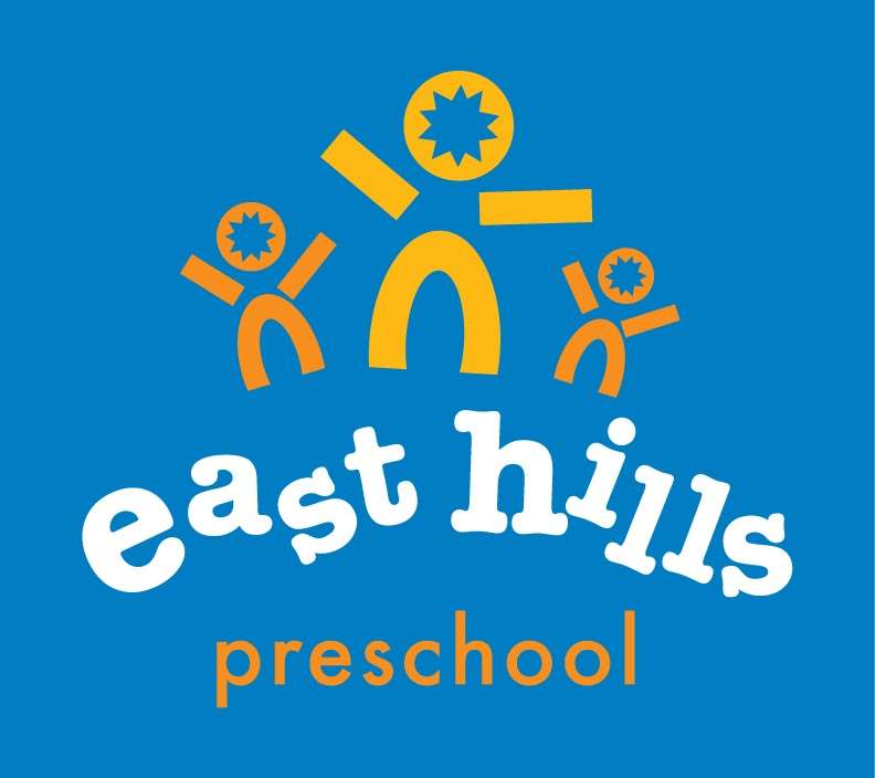 East Hills Preschool | 14845 Story Rd, San Jose, CA 95127 | Phone: (408) 923-8616