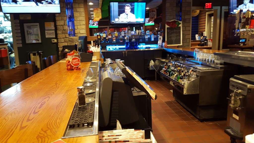 Chilis Grill & Bar | 6020 W 86th St, Indianapolis, IN 46278, USA | Phone: (317) 876-3420