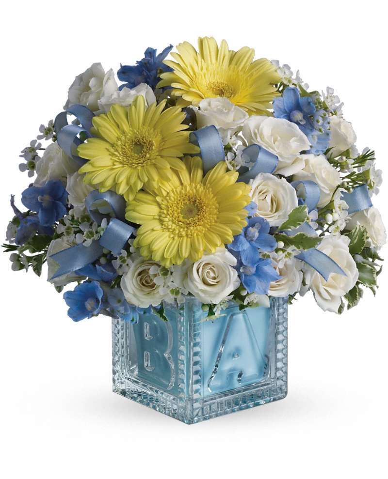 Cranford Florist & Gifts LLC | 362 N Ave E, Cranford, NJ 07016, USA | Phone: (908) 276-1032