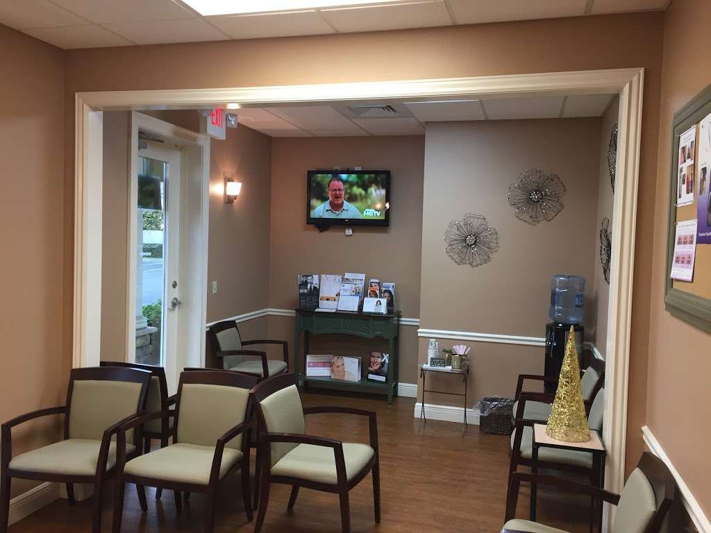 Svelte Medical Weight Loss - Weight Loss Clinic | 10902 Dylan Loren Cir, Orlando, FL 32825 | Phone: (407) 476-0621