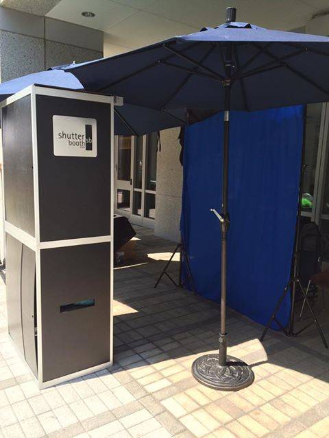 ShutterBooth | 3101 N Hampton Dr # 1010, Alexandria, VA 22302, USA | Phone: (248) 629-0586