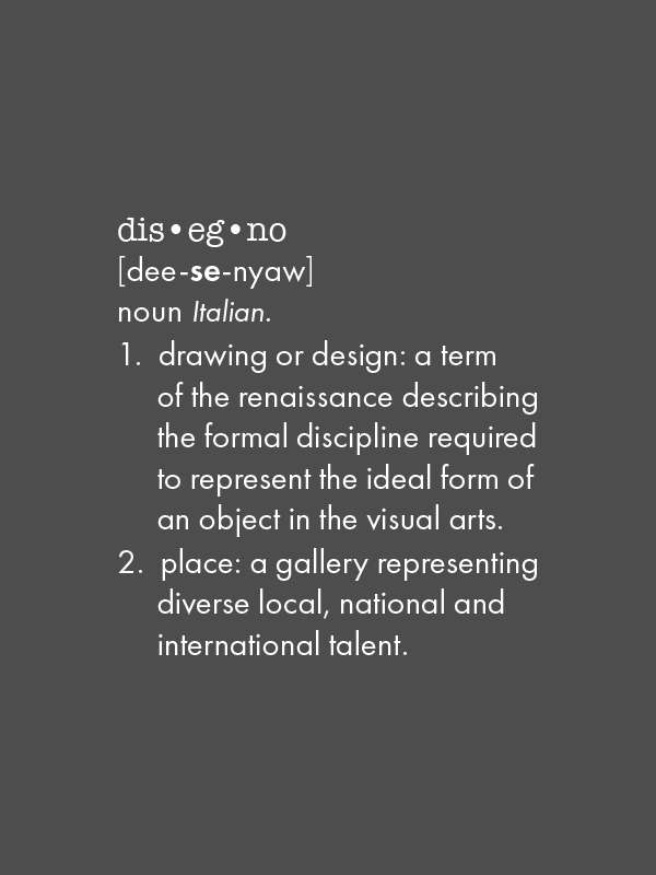 Disegno HTX | 2101 Winter St Studio B1, Houston, TX 77007, USA | Phone: (713) 302-5225