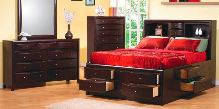 Cost Rite Furniture | 541 Bliss Ave, Pittsburg, CA 94565, USA | Phone: (925) 473-0616