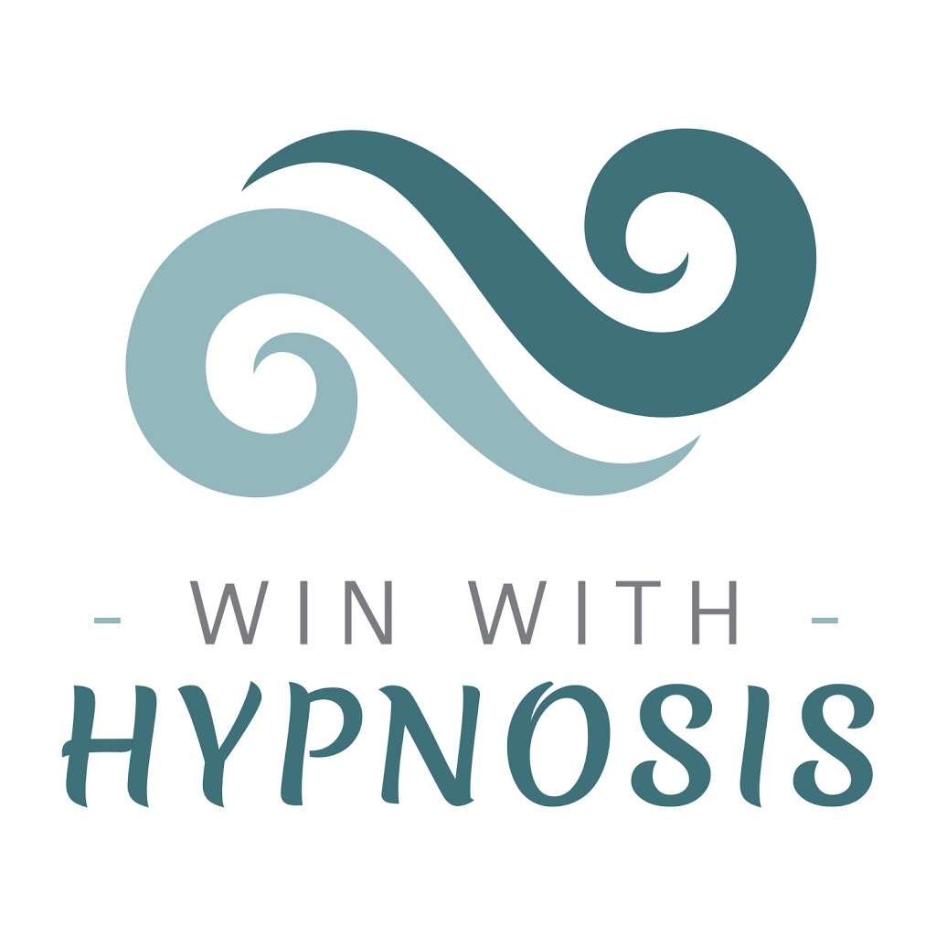 Win With Hypnosis | 265 Milwaukee Ave, Burlington, WI 53105, USA | Phone: (262) 206-8153
