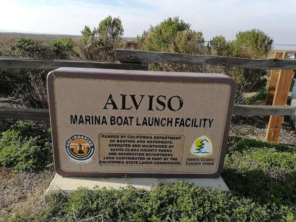 Alviso Marina County Park | 1195 Hope St, Alviso, CA 95002, USA | Phone: (408) 262-6980 Alviso Marina County Park | 1195 Hope St, Alviso, CA 95002, USA | Phone: (408) 262-6980