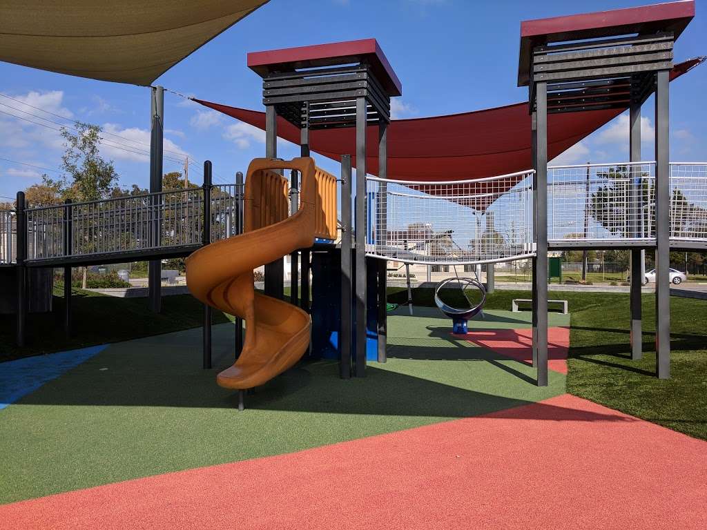 Emancipation Park 3018 Emancipation Ave Houston Tx 77004 Usa