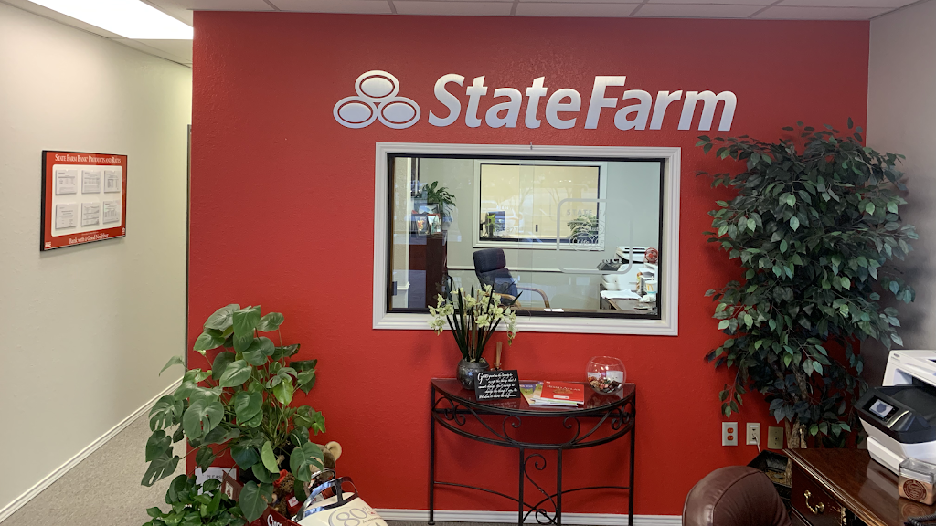 Mike Brewer - State Farm Insurance Agent | 4801 Little Rd #119, Arlington, TX 76017, USA | Phone: (817) 375-1000