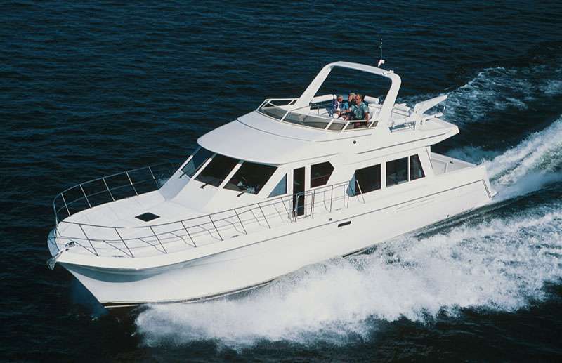 Los Angeles Yacht Charter | 13701 Fiji Way dock 55, Marina Del Rey, CA 90292, USA | Phone: (424) 328-1417