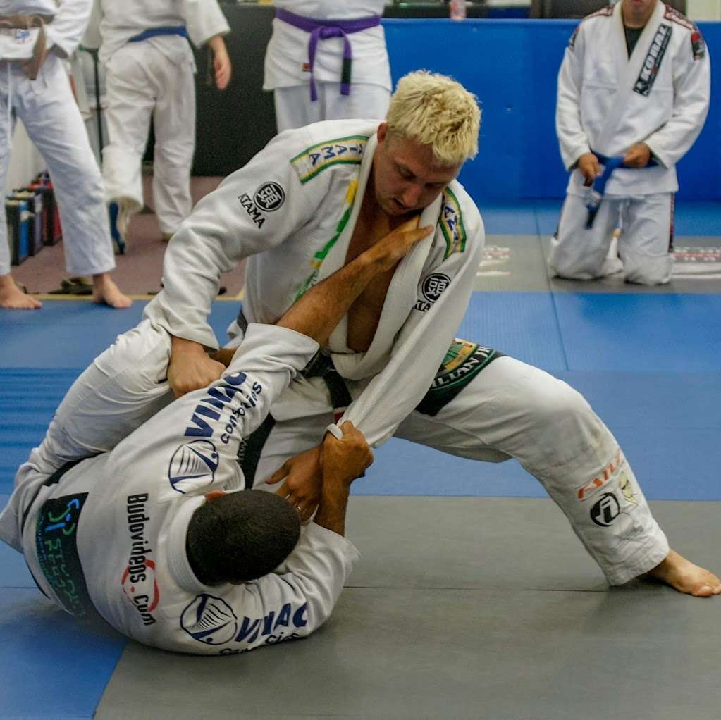 Potomac MMA | 3480, 8400 Postoak Rd, Rockville, MD 20854, USA | Phone: (301) 367-8500