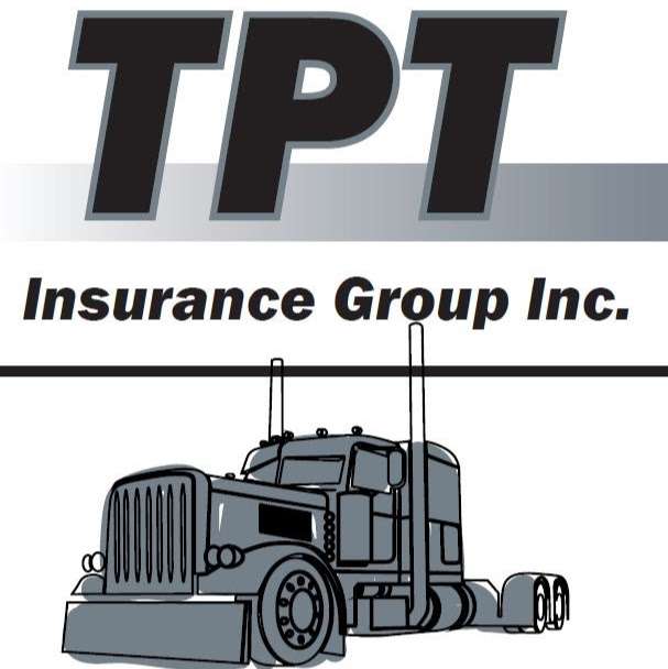 TPT Insurance Group Inc | 5514 Division Hwy, Narvon, PA 17555, USA | Phone: (717) 354-6777