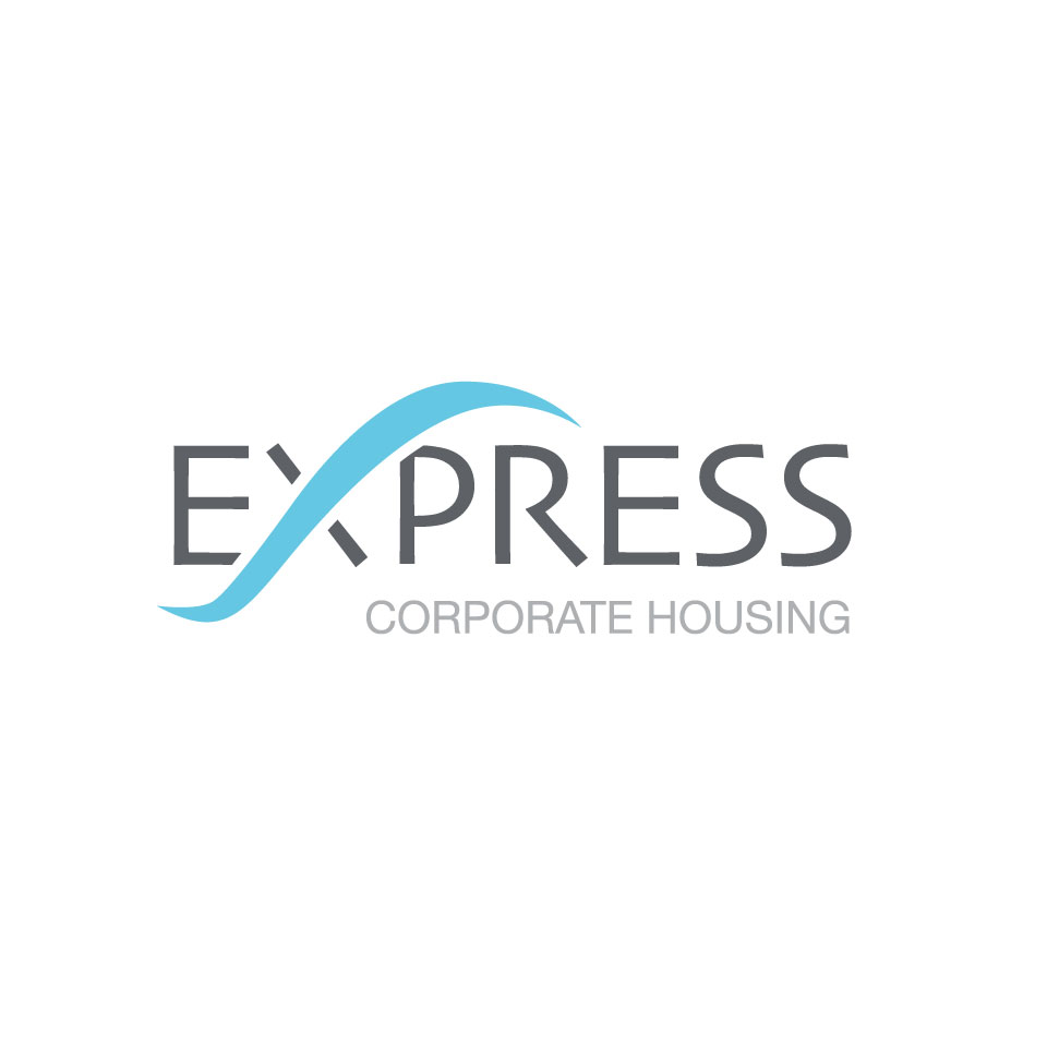 Express Corporate Housing | 12777 Jones Rd #450, Houston, TX 77070, USA | Phone: (888) 899-7829