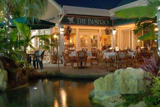 Driftwood Plaza | 2163 US-1, Jupiter, FL 33477, USA | Phone: (561) 745-7772