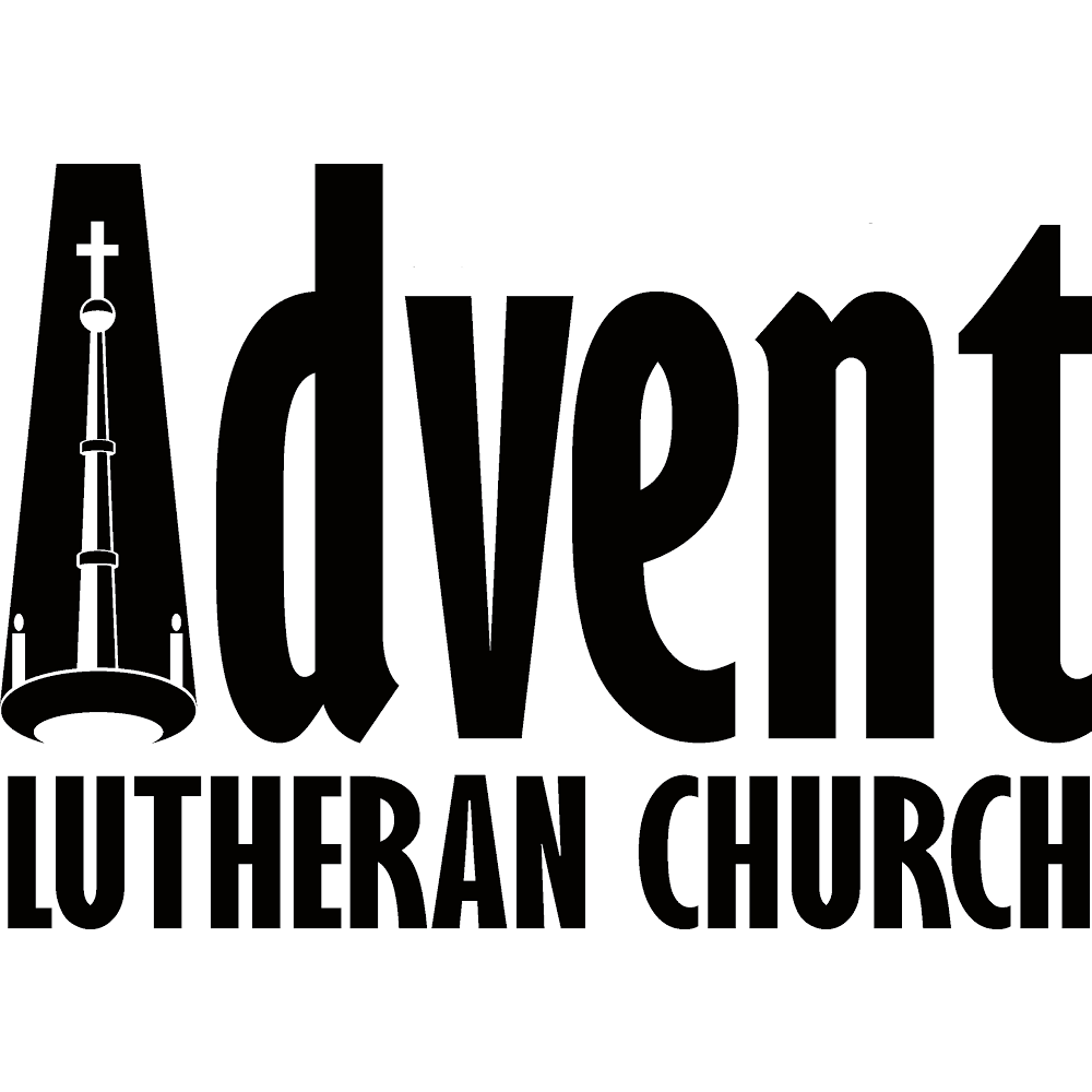 Advent Evangelical Lutheran Church | 3660 Kenny Rd, Columbus, OH 43220, USA | Phone: (614) 451-3639